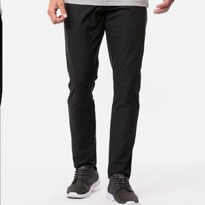 Travis Mathew Gyoza Pant
